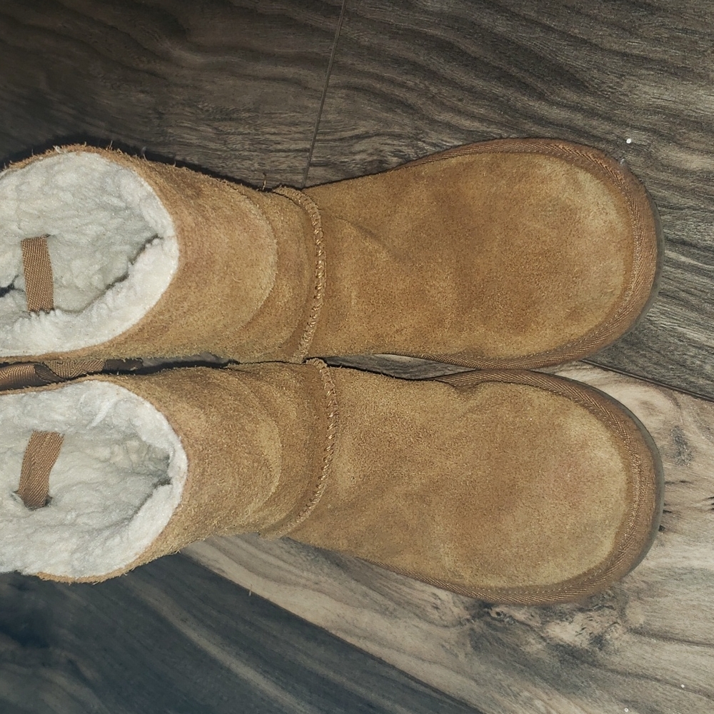 Kids koolaburra by ugg